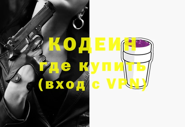 стафф Осташков