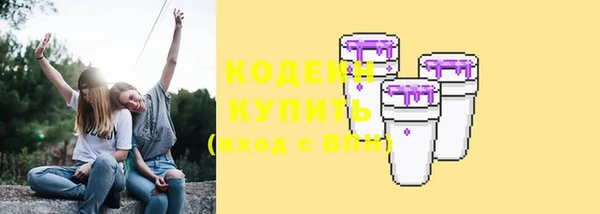 2c-b Осинники