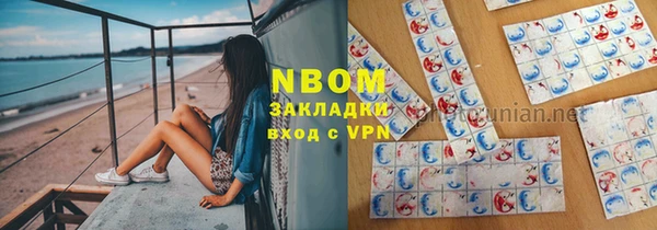 PSILOCYBIN Новодвинск