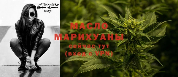 2c-b Осинники